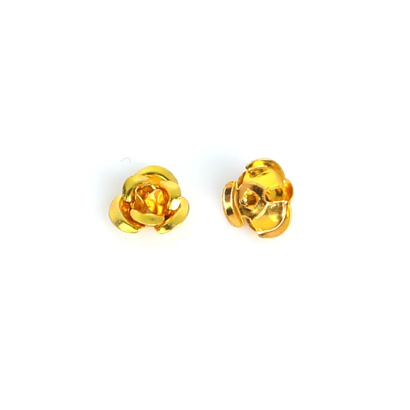 ZV01-01GD (1)