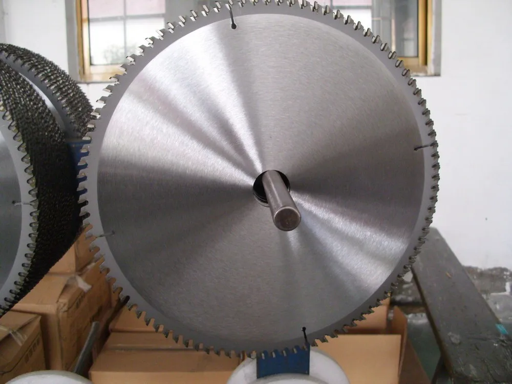 DSCI0687