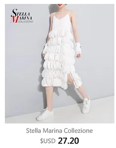dress1_01