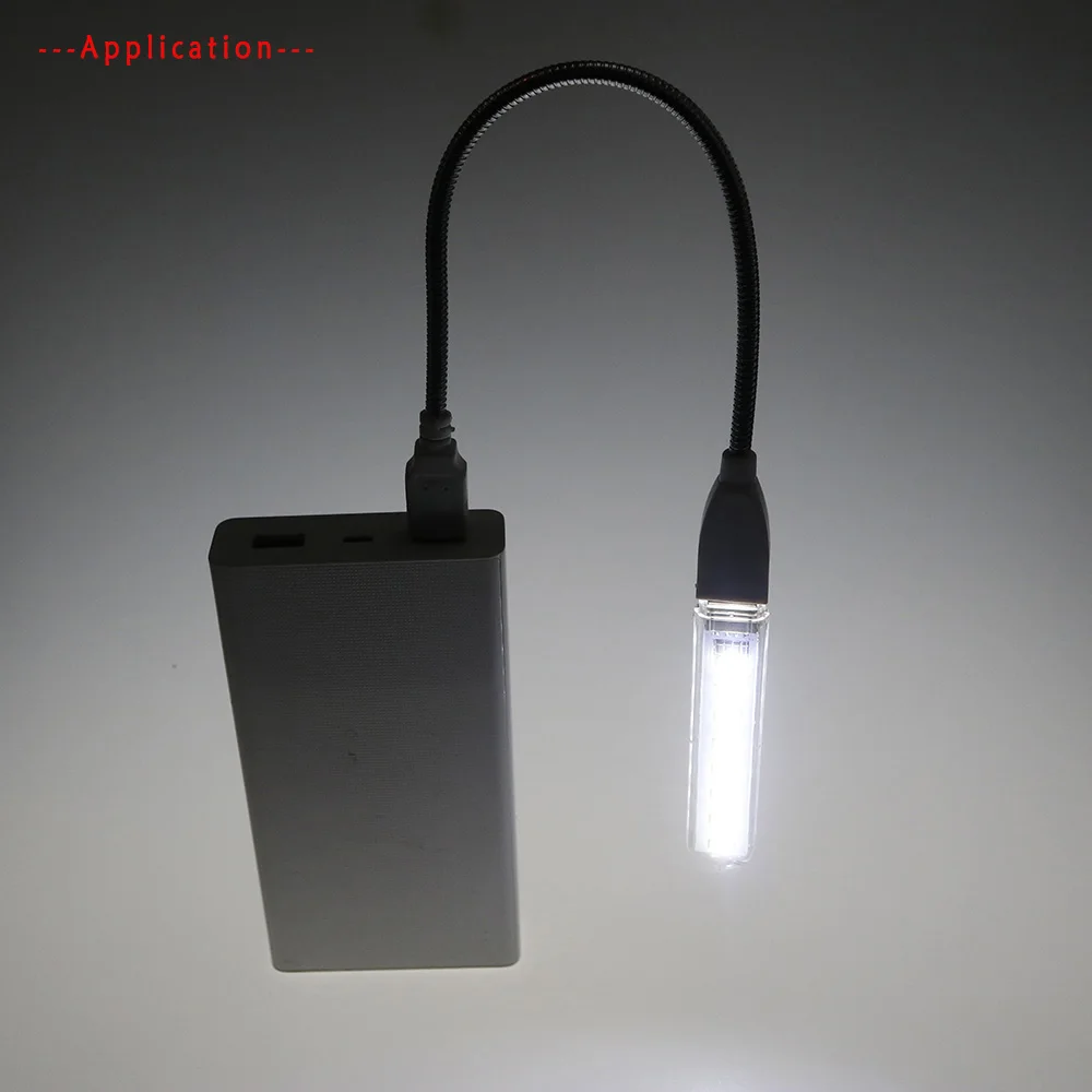 Кабель удлинитель USB Гибкий металлический 4 ядра 6*350 мм|core|core cablecore notebook |