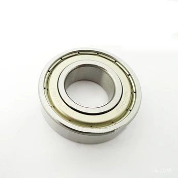 

630200270000 ball bearings: 6901ZZ Tajima embroidery machine spare parts