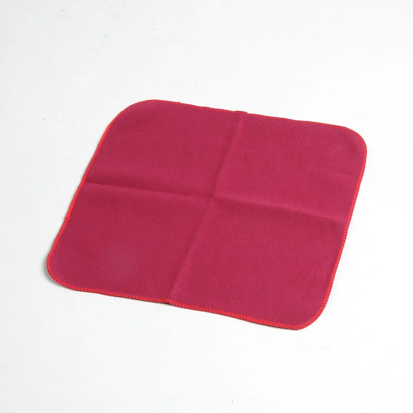 

Superfine fiber tea towels absorbent strong high-grade kunfu tea cloth/tools,for pu'erh/puer/oolong/jasmine/Green/White tea cha