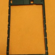 Б/у оригинальная задняя рамка+ громкий динамик+ антенны для THL T7 MTK6753 Octa Core 5," HD 1280x720