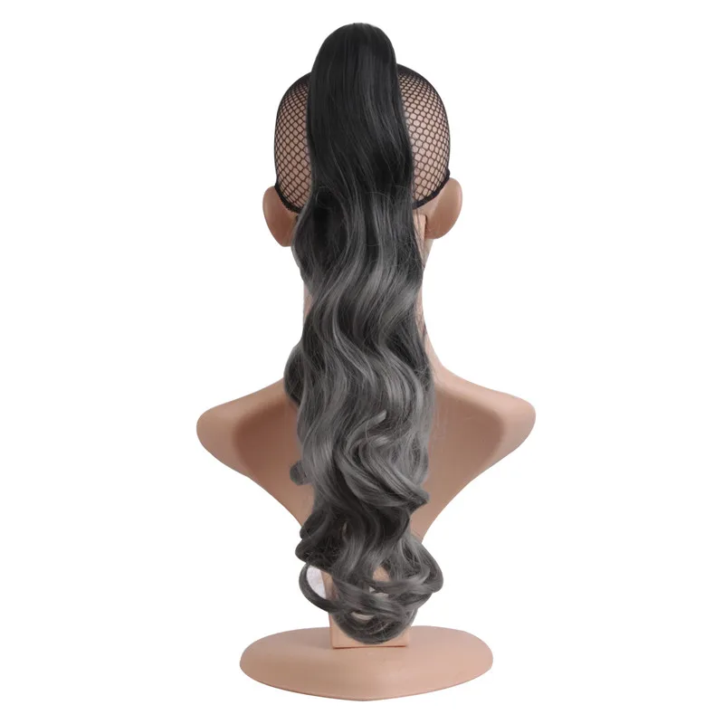 wigs-wigs-nwg0he60183-hc2-3