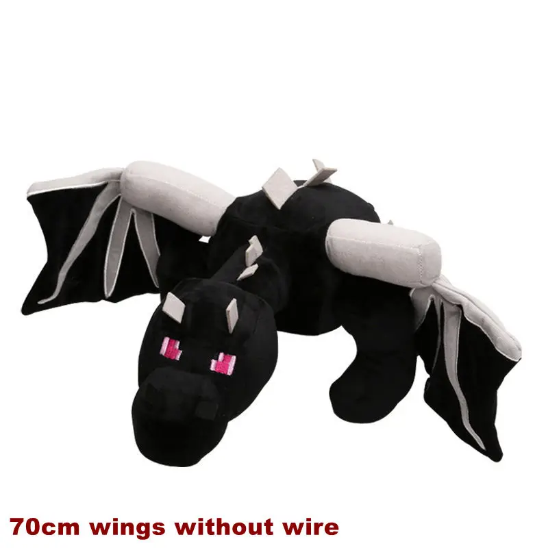stuffed animals and plush toys