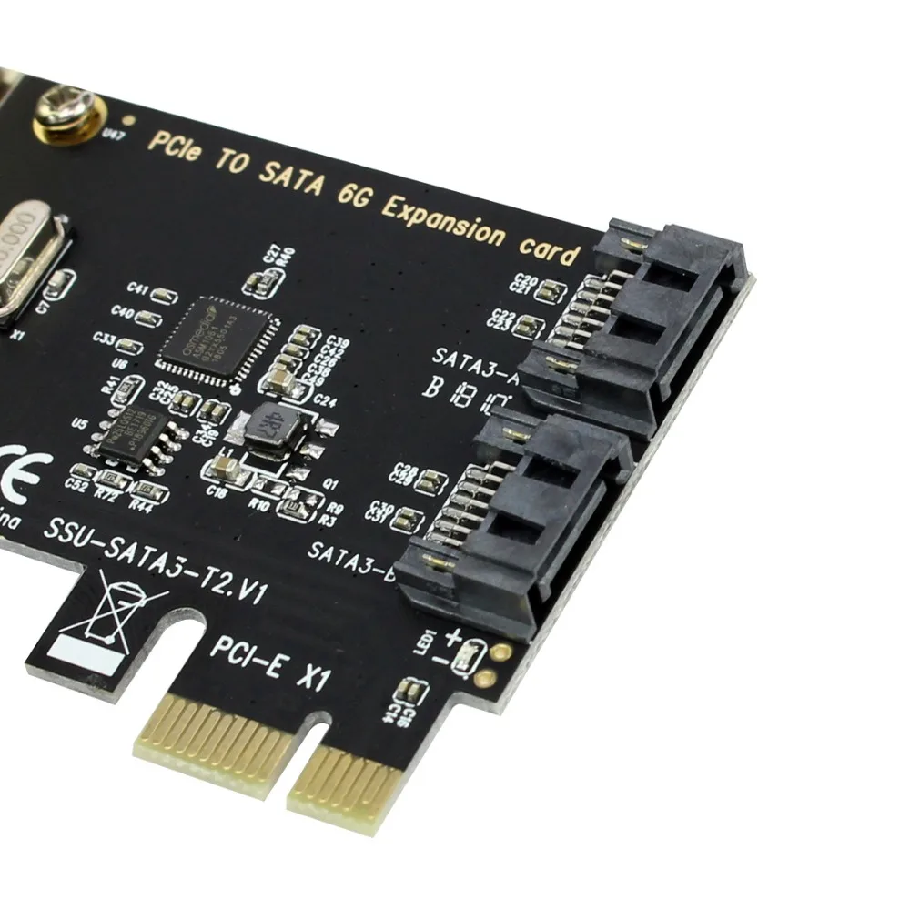 0 адаптер. Райзер pci-e x1. Pci e k. Pci express 3. Райзер pci x1 для корпуса.