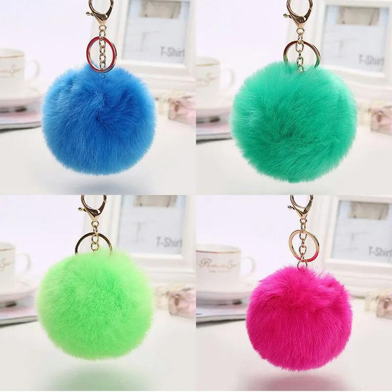 plush keychain (3)