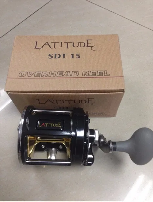 sdt15 (1)