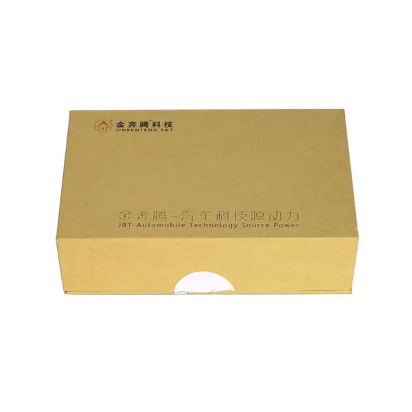jbt-v-gpii-ims-c91-3