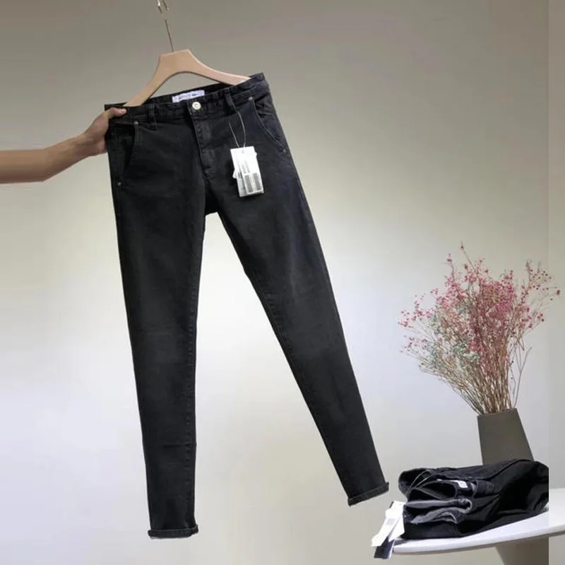 Men Sports Running Pants Pockets Athletic Football Soccer pant Training sport Pants Elasticity jogging Men Sports Running Pants Pockets Athletic Football Soccer pant Training sport Pants Elasticity jogging