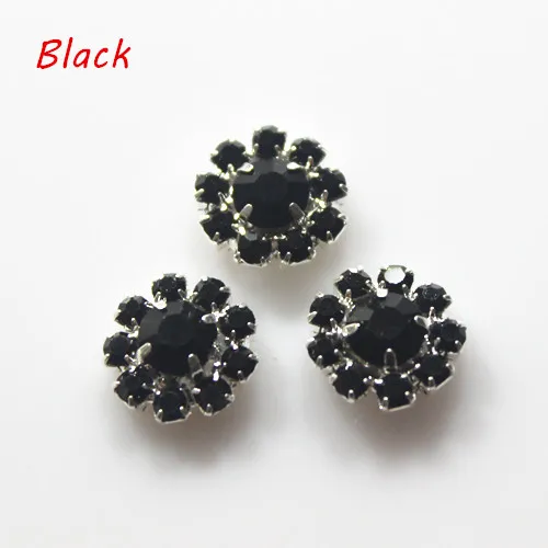BUK014HUN-black