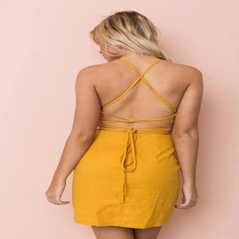 lace bodycon slip dress