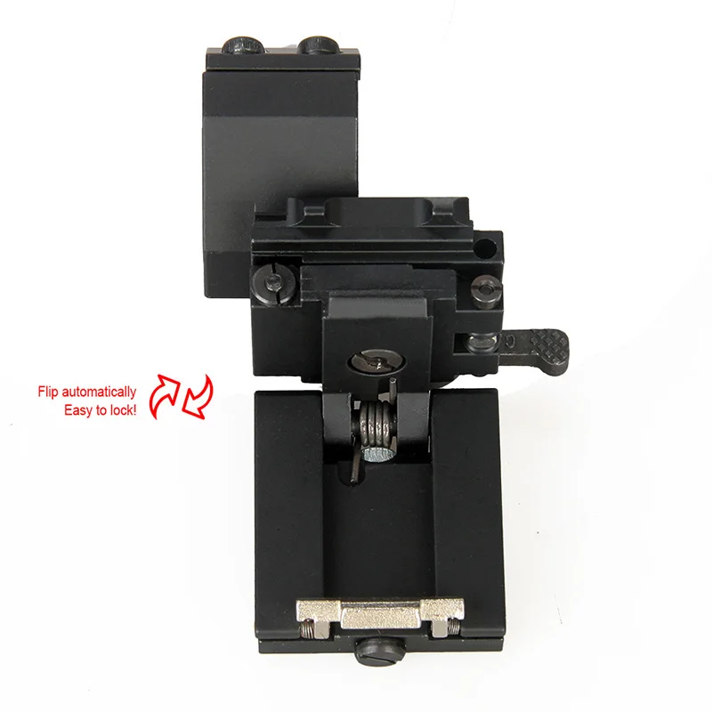 HK24-0003_6