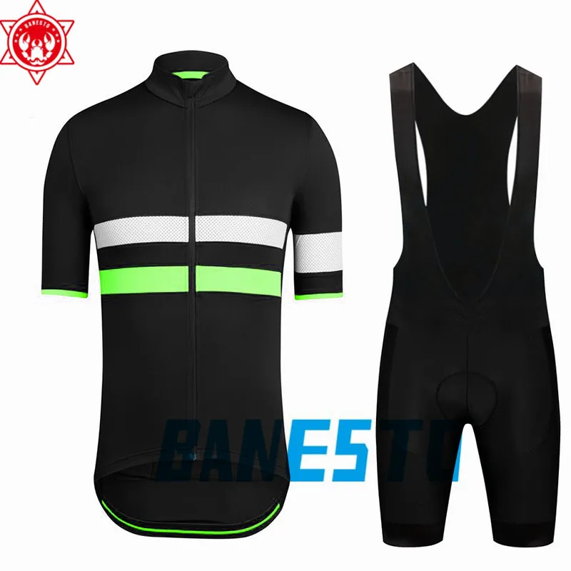 

2018 Perfect quality cycling suit with short sleeves Super High quality cycling jersey road bike wear Bicycle Ropa