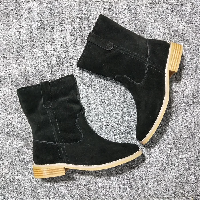 O1CN011MXqmWR346vc5EP_!!863091445