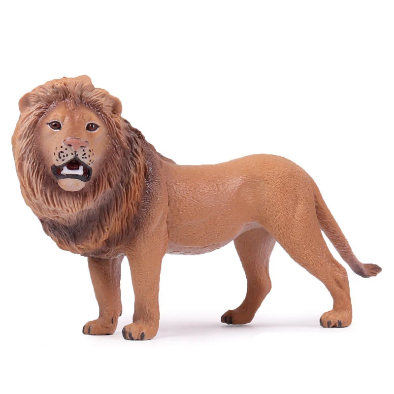 Экшн фигурка из ПВХ 6 шт./компл.|Игровые фигурки и трансформеры| |