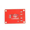 1 Canal 1 Route MOSFET IRF540 Bouton + Commutateur MOSFET Module pour Arduino ► Photo 2/2