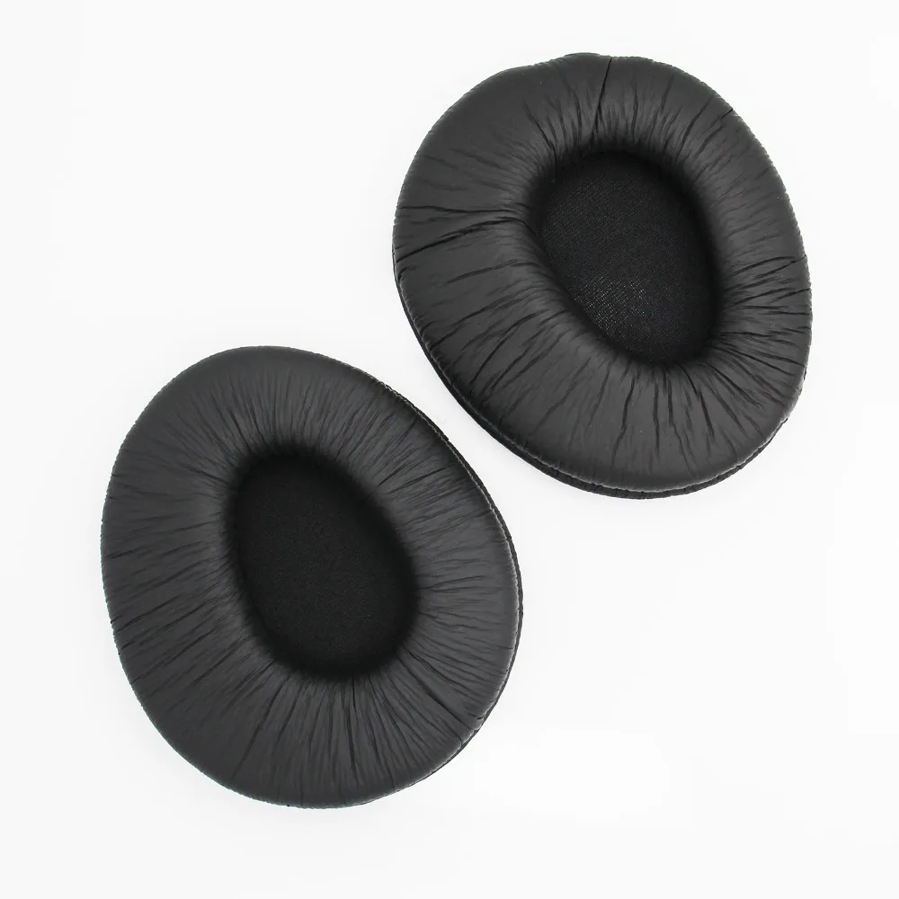 

Sponge Replacement Earpads Ear Pads Cushion Ear Cover for Sony MDR-7509 MDR 7509 HD Headphones