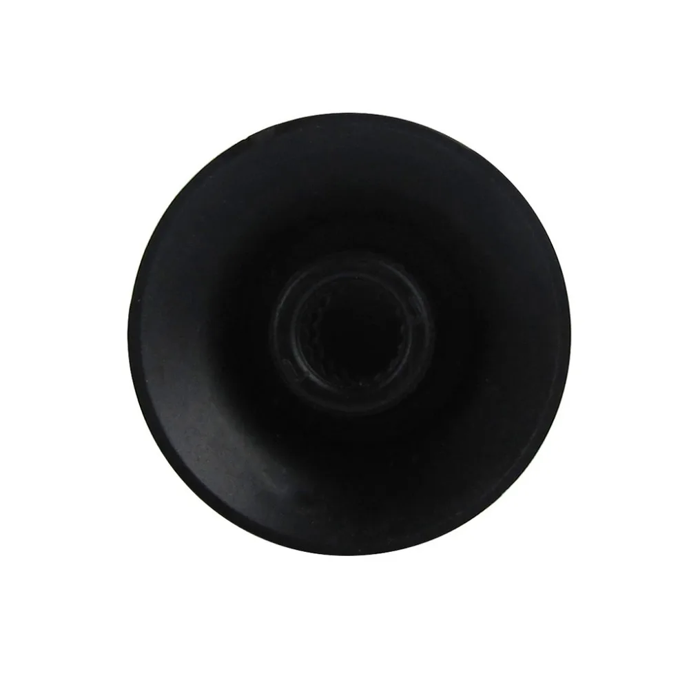 M00091-1_6