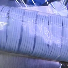 Самая низкая цена 100 шт/партия Usb 2,0 Синхронизация данных зарядный кабель для iPhone 6 5 5S 5C