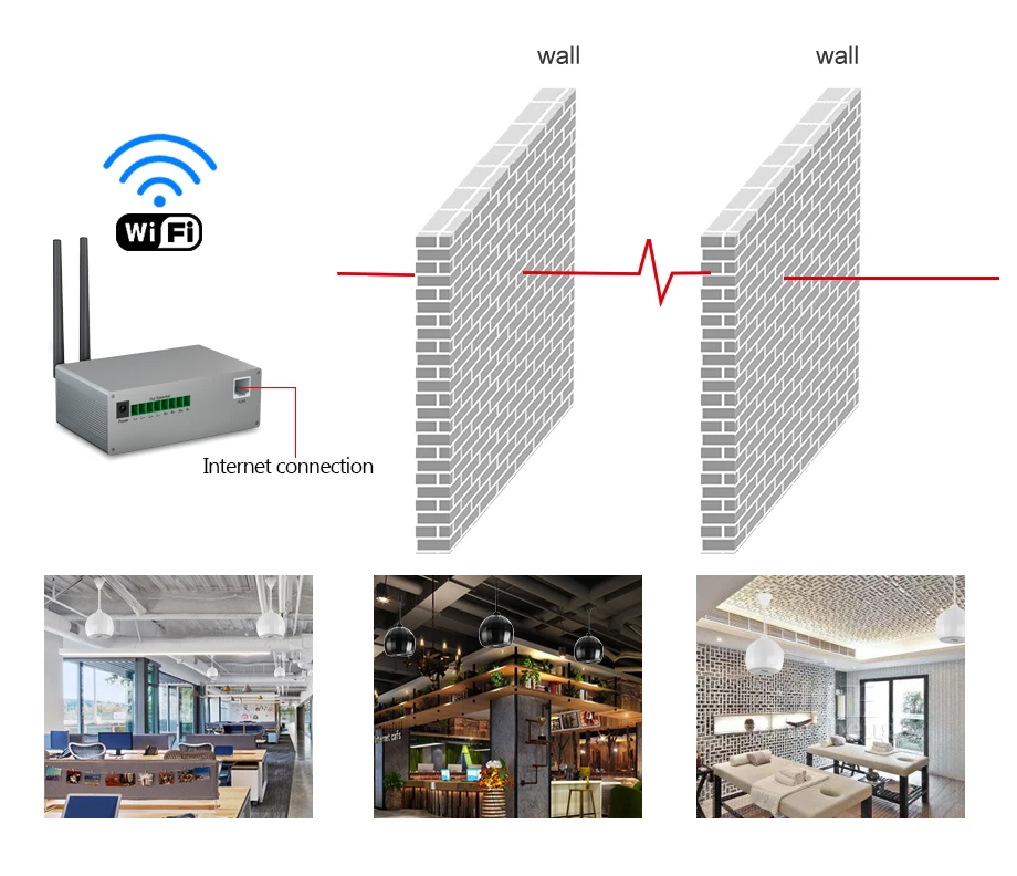KD-907-WIFI_06