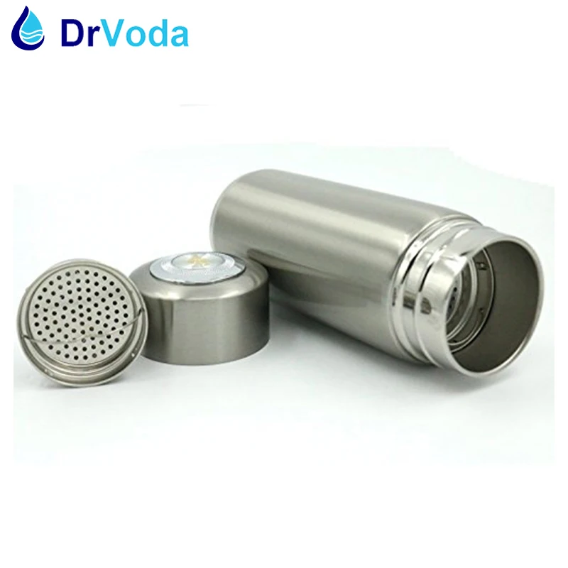 portable_alkaline_water_ionizer_bottle (1)
