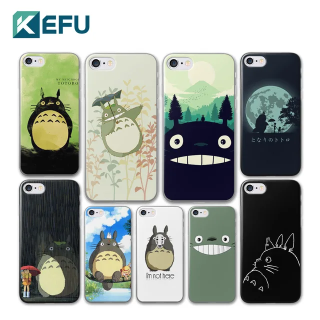 coque iphone 5 cute coque iphone 5 cute