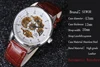 Men's Watches