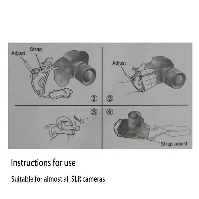 1.4