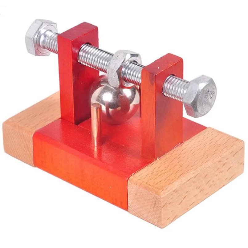 IQPUZZLE03-1