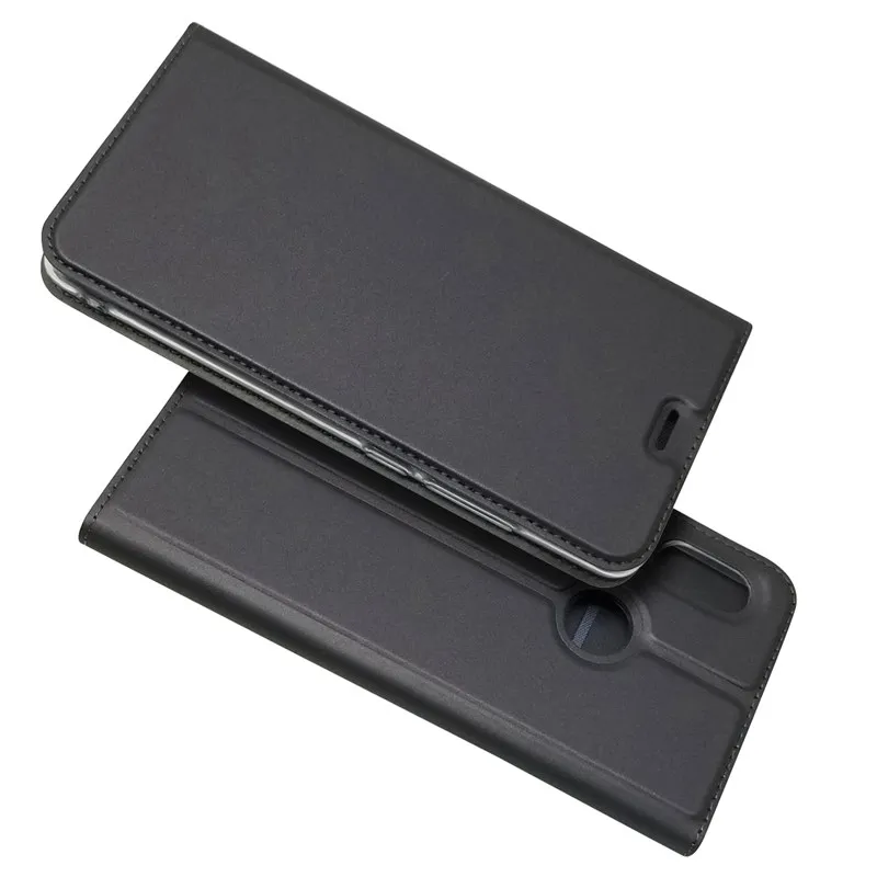 

Ultra-thin Flip Cover For Xiaomi Redmi Note 4 4X 5A 5 6 Pro Case Redmi 4X 5 Plus 6A Pro Magnetic PU Leather Phone Bags Cases
