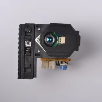 

Replacement Fo AIWA CSD-EX120 CD Player Spare Parts Laser Lens Lasereinheit ASSY Unit CSDEX120 Optical Pickup BlocOptique