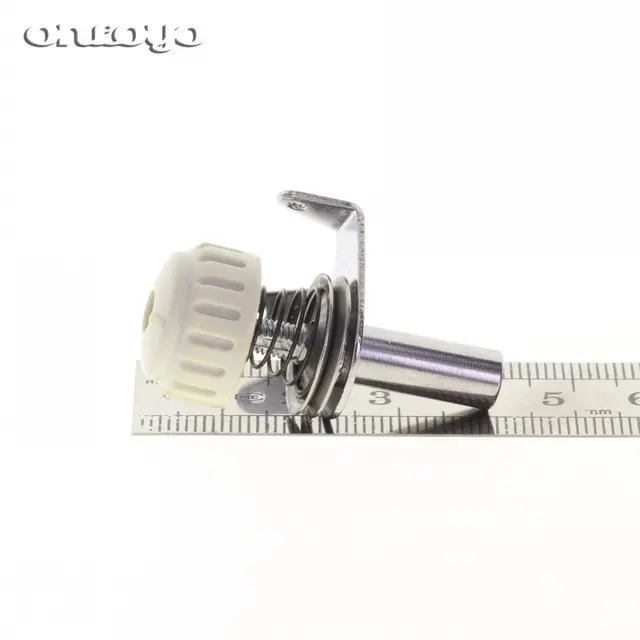 SINGER-20U-2 Sewing machine Spare parts&accessory Repuestos para maquina de  coser