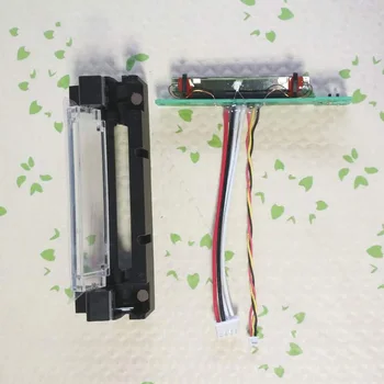 

Fusion Splicer Heater Core Heating Cover For Fiberlink LF-117 LF-118 FL-115