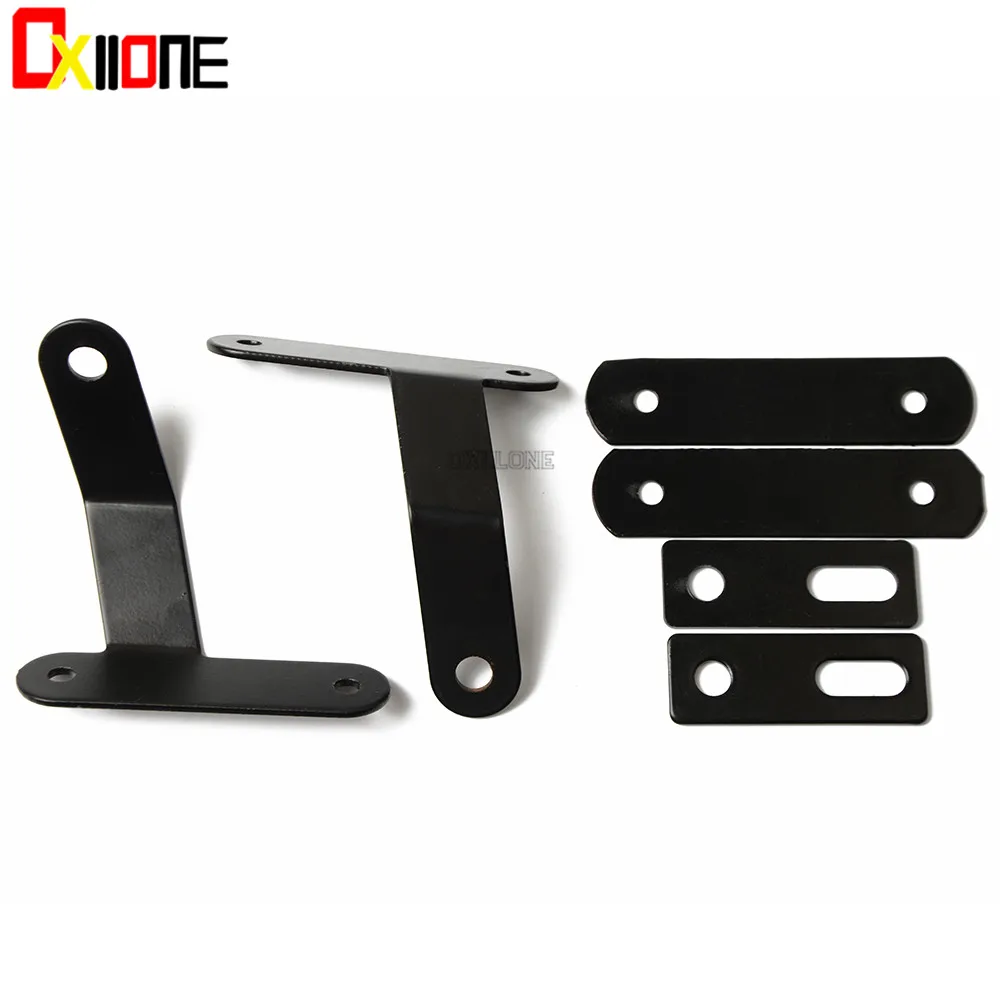 Для BMW R850R R1150S R1150RS R1150GS R1150R R1150RT R1150C R1200 IND K1200R мотоциклетная защита рук защитный