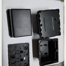 Производство стали gear сделаны из стали и точность литья затем ЧПУ услуг или прецизионное литье