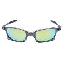 Поляризационные велосипедные оправа для очков спортивные велосипедные очки oculos de ciclismo gafas CP004-5