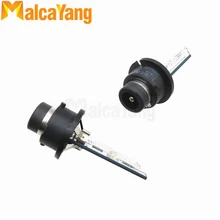 HID ксеноновая лампа 90981-20005 90981-20008 90981-20013 90981-20029 D2S D2R D4S D4R 4300K 6000K 35W 12V 9098120005 90981 20005