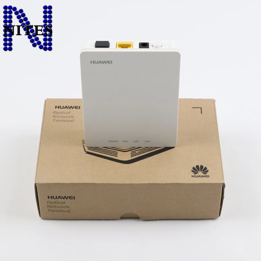 HG8010H GPON (8)