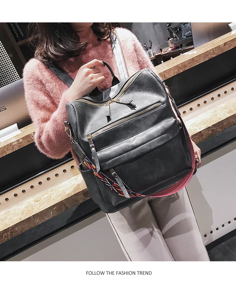 backpack (9)