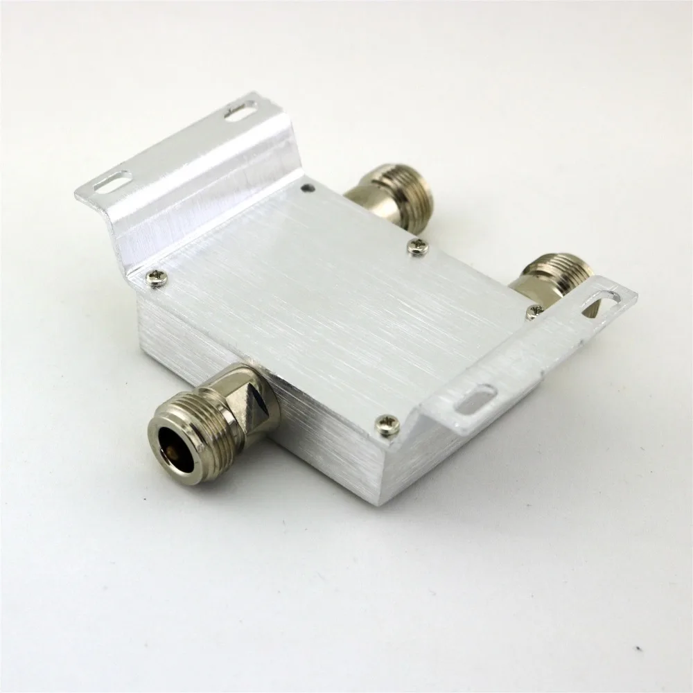 s-l1600 (4)