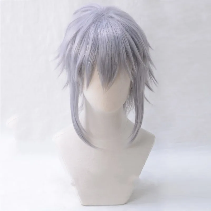 HTB10s09MhnaK1RjSZFtq6zC2VXan