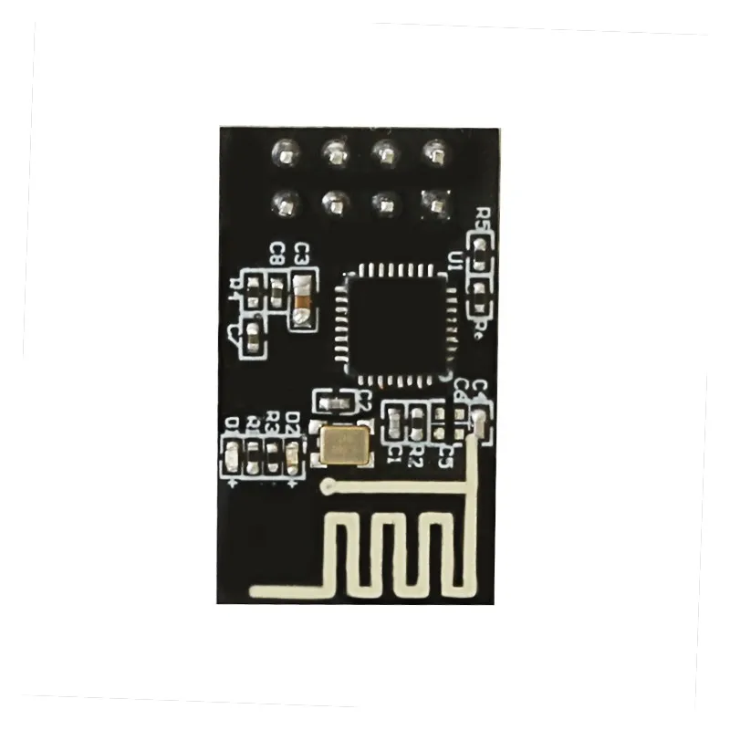 

ESP8285 WIFI module Serial WIFI transceiver wireless module Smart home IOT