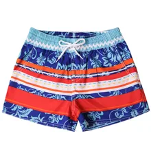 Модные женские мужские шорты летние шорты свободные плюс размер с принтом Повседневные Средние Wais tAthletic пляжные шорты брюки для мужчин унисекс