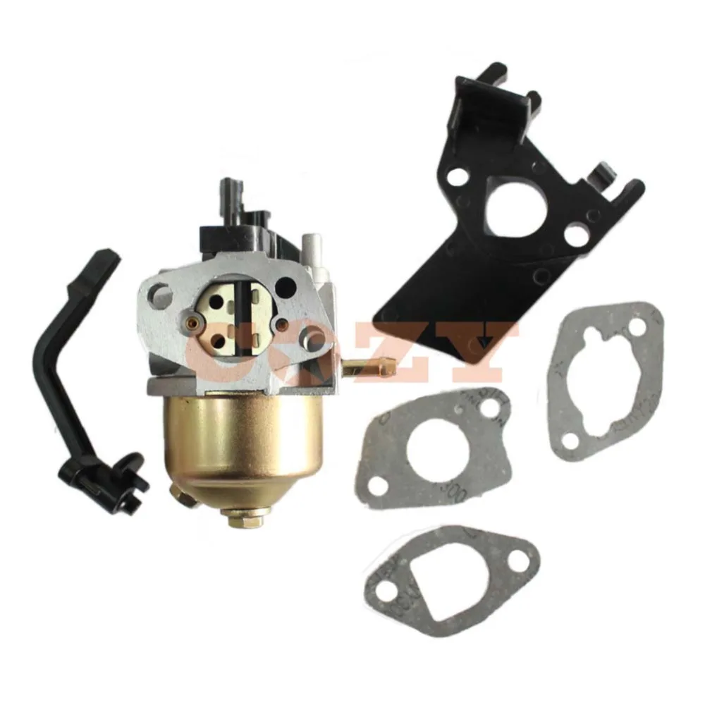 Buy Hi Quality Gas Generator Carburetor for ETQ TG2500