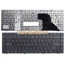 Русская клавиатура для ноутбука hp Compaq 620 621 625 CQ620 CQ621 CQ625 ру