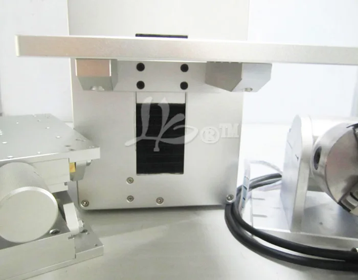 laser marking machine (21)
