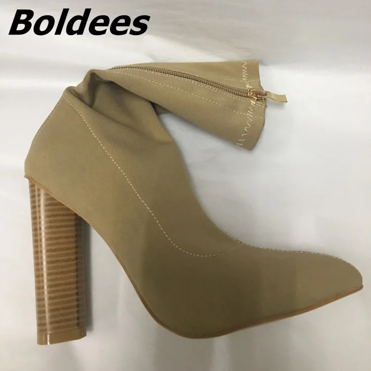 sock boots (5)