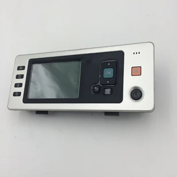 

Q5669 Q5669-67067 Control Panel FOR HP Designjet Z3100/Z3100PS PRINTER printer parts