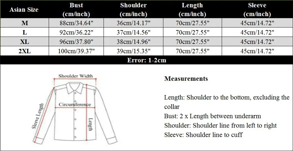 AO1583CMB black